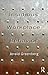 Insidious Workplace Behavior by Jerald Greenberg