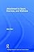 Attachment in Sport, Exercise and Wellness (Routledge Research in Sport and Exercise Science)