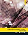 The History and T...