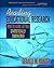 Reading Educational Research by Gerald W. Bracey