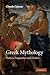Greek Mythology by Janet Lloyd