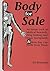 Body For Sale