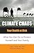 Climate Chaos: Your Health at Risk, What You Can Do to Protect Yourself and Your Family (Public Health)