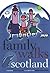 Family Walks in Scotland