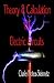 Theory & Calculation of Electric Circuits