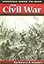 The Civil War