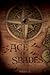 Ace of Spades (Pirate #2)