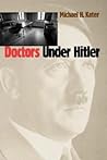 Doctors Under Hitler