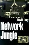 Network Jungle Network Jungle
