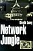 Network Jungle