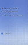 Women and Comedy in Solo Performance: Phyllis Diller, Lily Tomlin and Roseanne (Studies in American Popular History and Culture) Women and Comedy in Solo Performance: Phyllis Diller, Lily Tomlin and Roseanne (Studies in American Popular History and Culture)