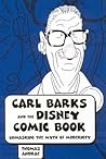 Carl Barks and th...