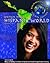 Women In The Hispanic World (Women's Issues Global Trends)