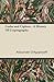 Codes and Ciphers - A History of Cryptography by Alexander D'Agapeyeff