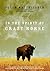 In the Spirit of Crazy Horse by Peter Matthiessen