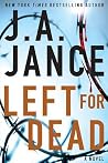 Left For Dead