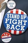 Stand Up, Fight Back: Republican Toughs, Democratic Wimps, and the Politics of Revenge