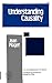 Understanding Causality