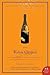 The Widow Clicquot: The Sto...