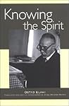 Knowing the Spirit