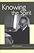 Knowing the Spirit by Ostad Elahi