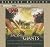 Facing the Giants: Never Give Up. Never Back Down. Never Lose Faith.