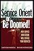 Service Orient or Be Doomed! by Jason Bloomberg