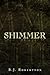 Shimmer