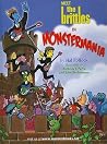 Meet the Brittles: In Monstermania