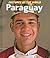 Paraguay (Cultures of the World)