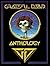 Grateful Dead Anthology