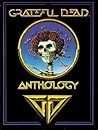 Grateful Dead Anthology
