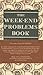 The Week-End Problems Book