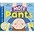 More Pants