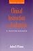 Clinical Instruction And Evaluation by Andrea B. O'Connor