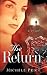 The Return