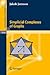 Simplicial Complexes of Graphs (Lecture Notes in Mathematics, 1928)