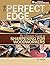 The Perfect Edge: The Ultim...