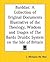 Barddas: A Collection of Original Documents Illustrative of the Theology, Wisdom and Usages of the Bardo Druidic System on the