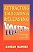 Attracting Training Releasing Youth