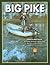 Big Pike