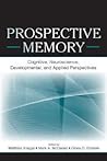 Prospective Memor...