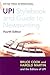 UPI Stylebook & Guide To Ne...
