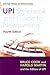 UPI Stylebook & Guide To Newswriting by Bruce    Cook