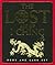 The Lost Art of I Ching (Pe...