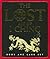 The Lost Art of I Ching by Ama Patterson