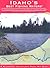 Idaho's Best Fishing Waters by Wilderness Press