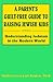 A Parent's Guilt-Free Guide to Raising Jewish Kids: Understanding Judaism in the Modern World