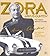 Zora Arkus-Duntov -The Legend Behind Corvette