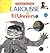El Universo (Mi Pequeno Enciclopedia / My Little Encyclopedia)